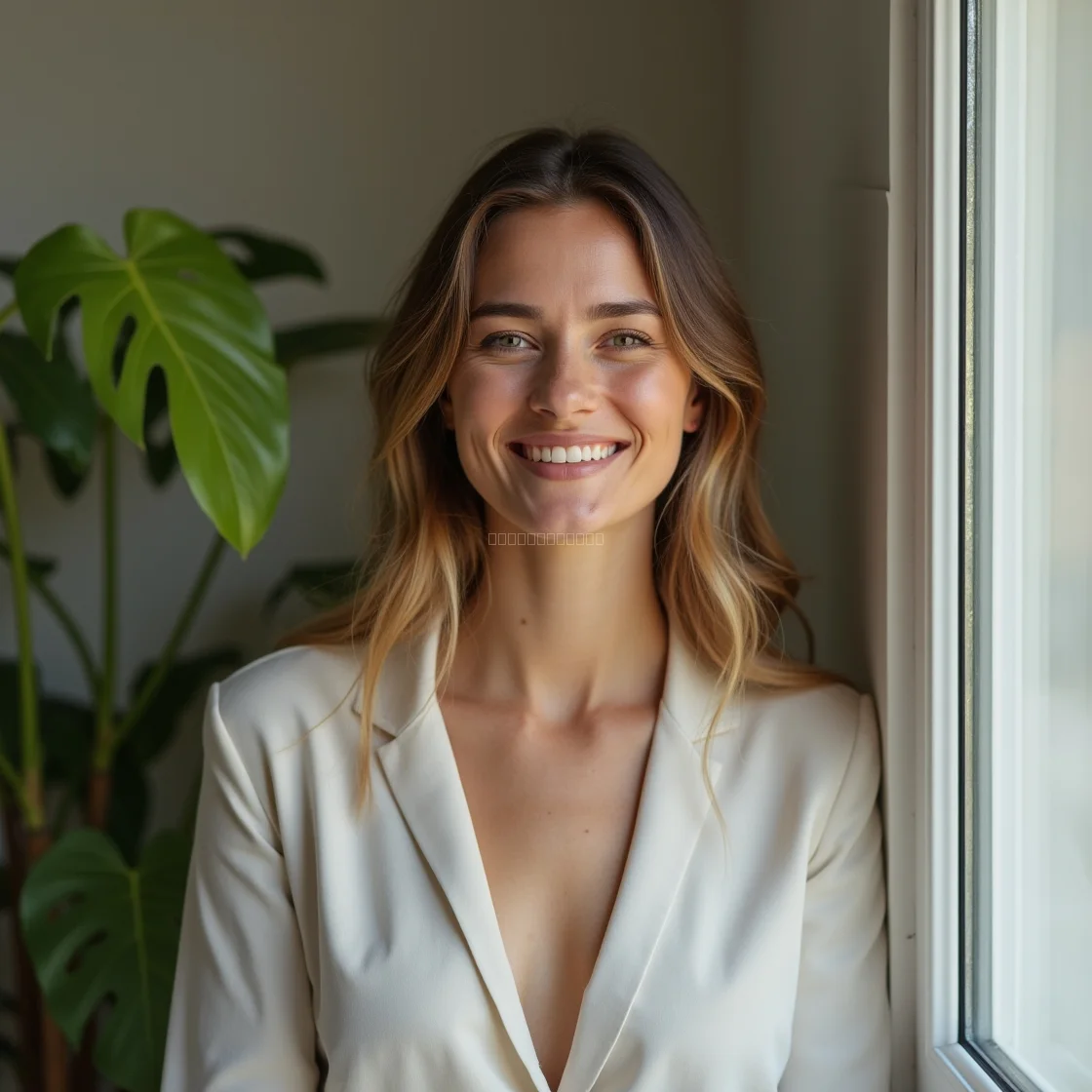 Lucía Martínez